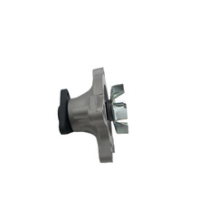 16100-29156,16100-29157������ˮ�ã�����ʿYARIS,PRIUS,VIOS