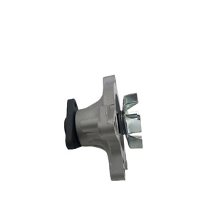 16100-29156,16100-29157�l�әCˮ�ã�����ʿYARIS,PRIUS,VIOS