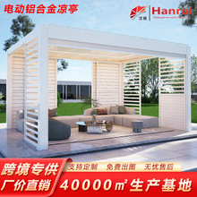 Դ�^���S���l���Ƒ����X�Ͻ��ͤ�羳�����e�����@¶̨�X�ƛ�ͤ