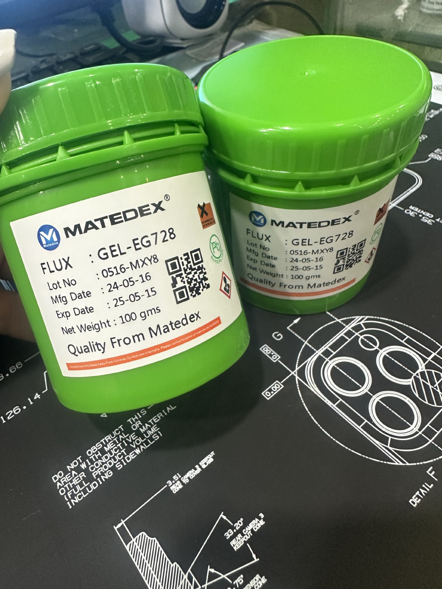 QQ图片20240729132355