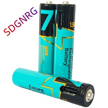 7̖���늳� �a��1.5V��ֱ��USB�� Type-C�ӿ� �m�ö�N��ӮaƷ