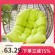 �W�t���@���|���|��ǧ����ɳ�l�|���õ��β��|�҃���u�@�Ή|��