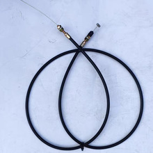 �����r�L���R�r�ò�����݆܇���T���� ���T���� �������� ����