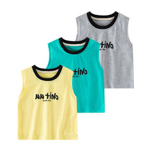 �ļ��¿���ŮͯС����͸���������s���m������Ӽҷ�һ�����l