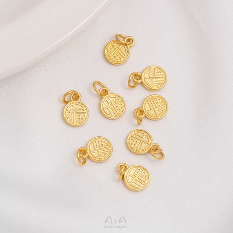 7# 7.2x10mm 1 7# 7.2x10mm 1