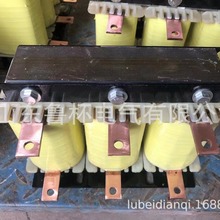 ����늚��M��늿���ACL-200���^�õ�ɢ������