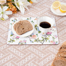 �羳Temu��ʽľ�|�͉|�����߼��б��|����|ˇ�g�L�������˵��|��