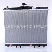 1640046570��16400-46570���m����׿��_˹04 GS300/GS430/JZS160