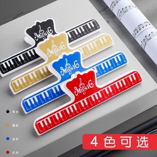 ���V�A�������С���ٶ๦������ͨ�ô����V�̶��A�Ӷ�ɫ�������