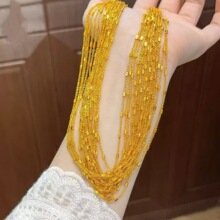 ɳ���Ʒ�ķ�o�����Ů�����S���i���С���p�ݸ߼��оò���ɫ