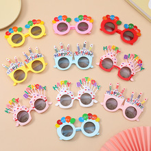 �l������ñ�Ӄ�ͯ�ܚq���ñ��ɫ�ʹڵ����b����Ɍ����R