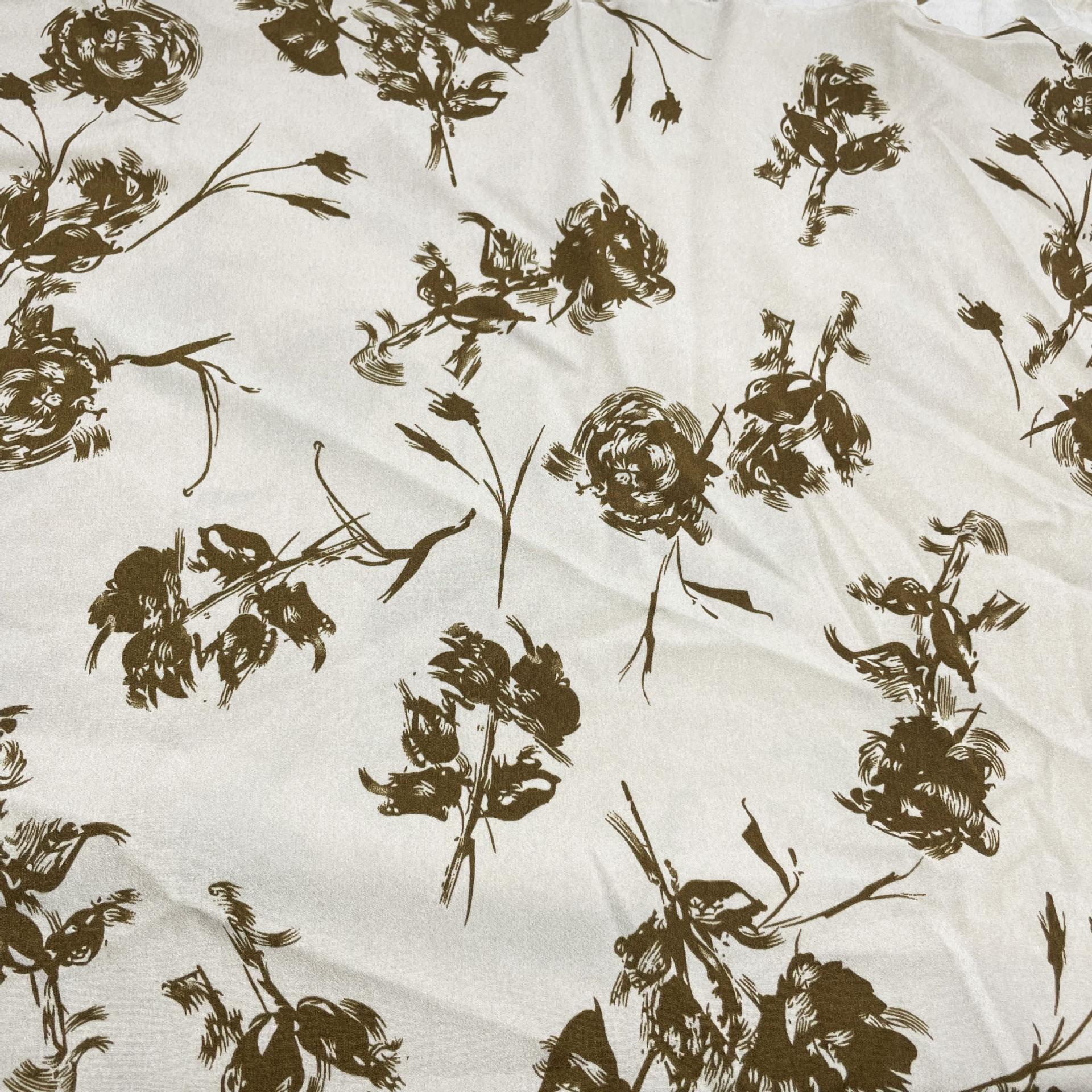 微信图片_20230906133139_2