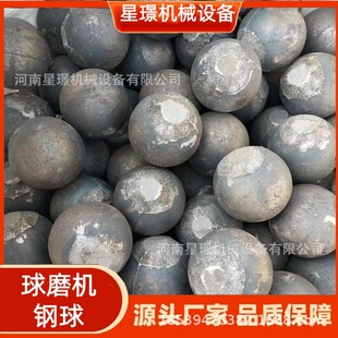 �S�ҹ��� ��ĥ��������е��t�Ͻ���ĥ�� 150mm��ĥ���T��