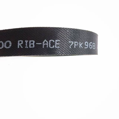 Belt Belt Generator Belt