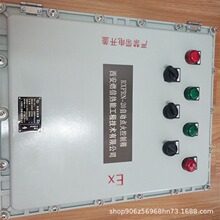 ȼ�ş���ȼ�����Ԅ��c������� ȼ���c���b��