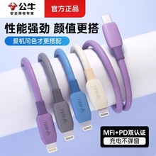 ��ţ�m���O�������� ��侀type-ciPhone14 13 12pro15�֙C����_