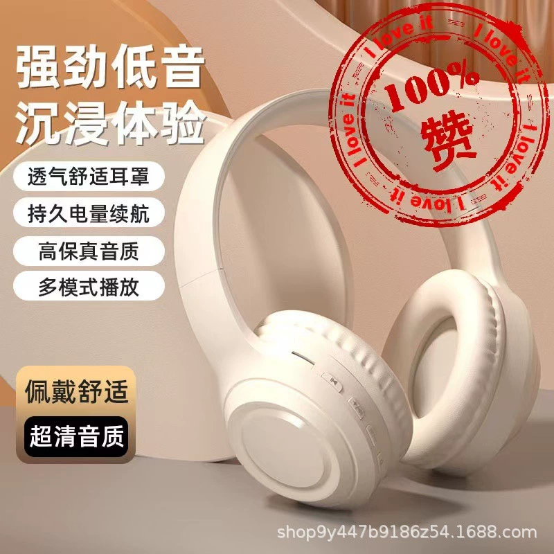 Headphones, gaming laptop, for import, bluetooth