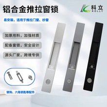 羳sTiXϽܷhiWi耳ͯil