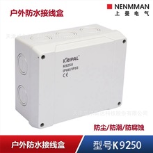 �؃rK9250Z��ˮ�Ӿ���NENMMAN���⿹ײ�������Ӻ�KRIPAL IP66��Ʊ