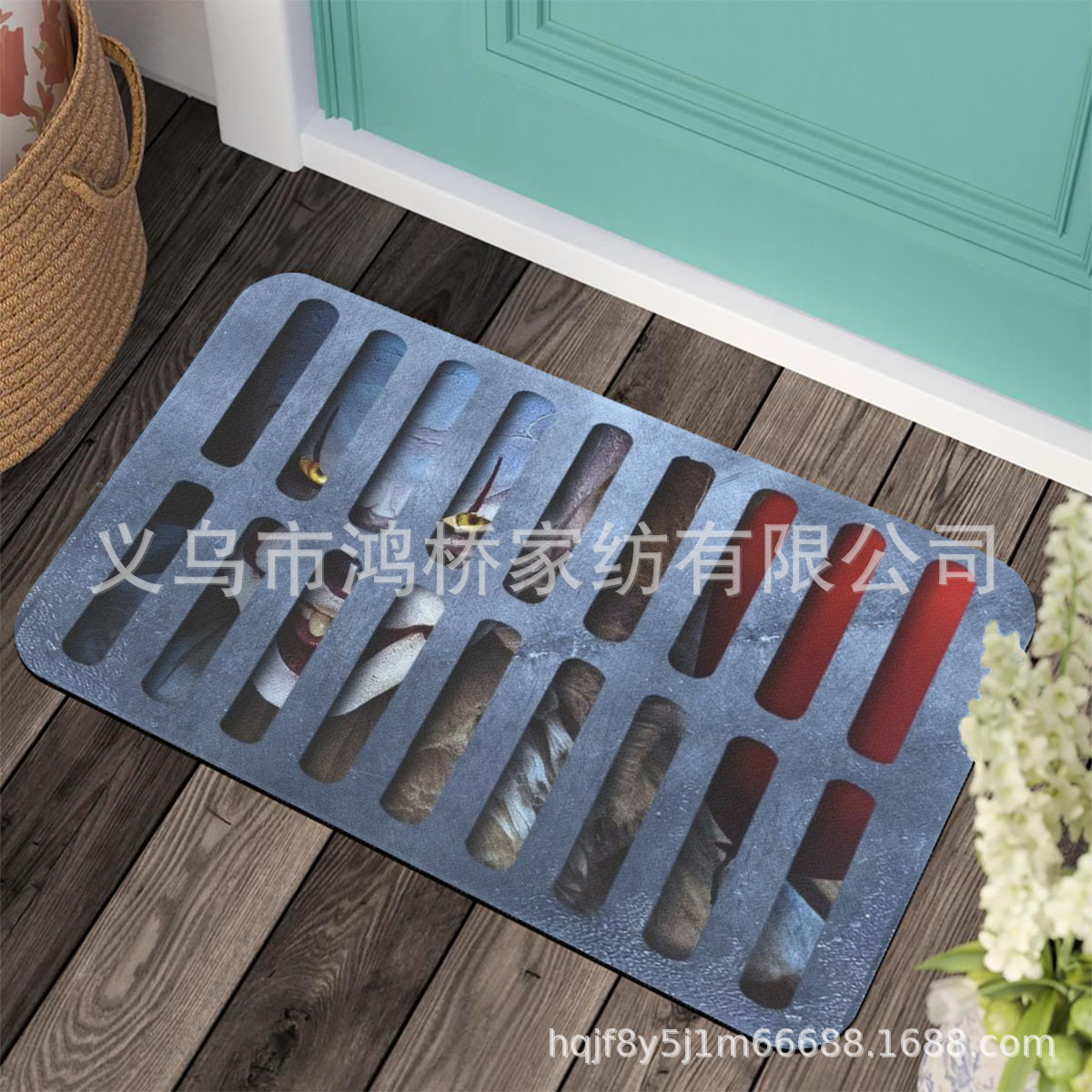 e3bb858958f34c409314809d2eef30