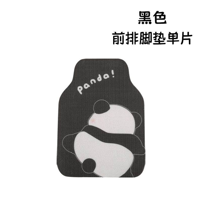 NNGY��è˿Ȧ�����ŵ�Ӻ�ɲü�ר��ר�ö����羳��������˿�ص�