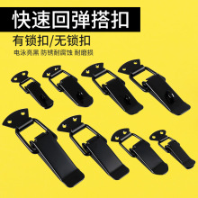 ��ɫ�����i�ۙC���۱���������i����𹤾��������۹��S���l