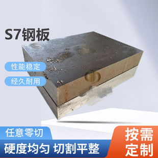 ����ĥS7ģ��� S-7䓰� �ĥ������ ���|���C��12-200mm