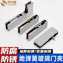 �o�����T�A�Ӻ��ϊA�A���P����A픊A�؏��ɲ����Tͨ�������