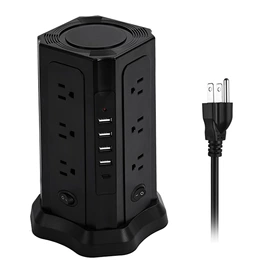 接线插座;其他插座;桌面插座