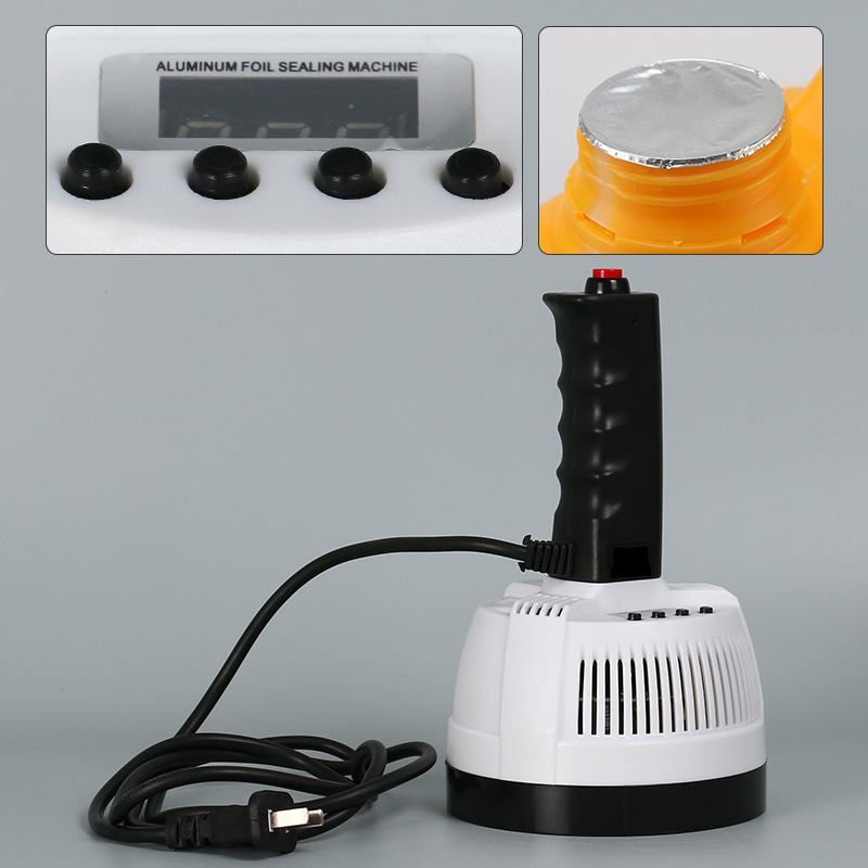 ����©��ˮư����ִ�С�ų��������ڻ���ѹ����Һ�������ͳ�