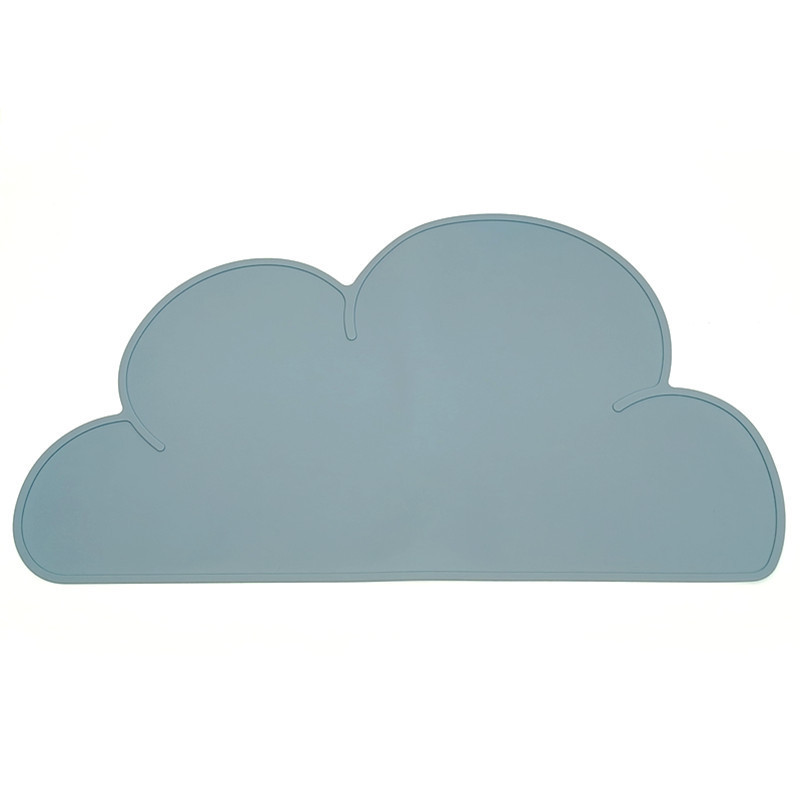 Cloud Placemat 2