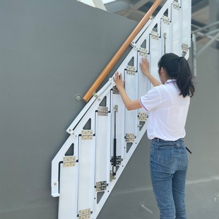 �����ۯB�����w�Ƕ� ���҃����F����loftС��ʽ���ǳ�Ʒ�e���S��