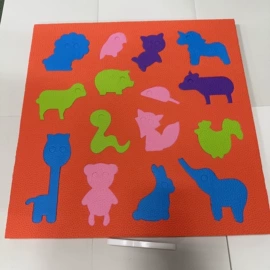瑜伽辅助用品;瑜伽垫;游泳辅助用品