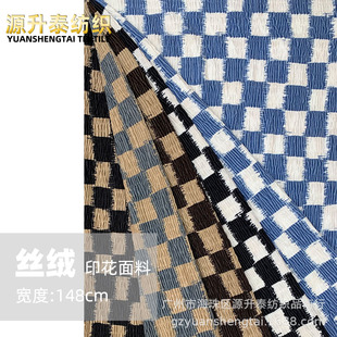 �錢����P��ӡ�� �z�q�u��ᘿ����� �������ѝŮ�b�ﶬ���ϬF؛