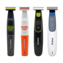 ROZIA�κ������I늄���횵�T�ε��^Ҹ�¹�ë��ë˽̎��ë���oʹ