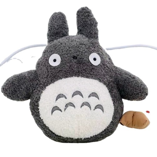 Creative plush toys, new large rice dumplings, chinchilla dolls, dolls wholesale, Valentine's Day birthday gifts for girls