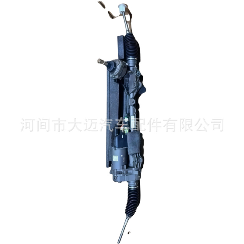 X01‑34010022 Electronic EPS Steering Rack, compatible with Ideal L7/L8/L9