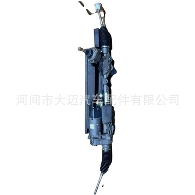Steering gear assembly Steering Rack, compatible