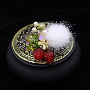 �ֹ�diy���L�h���^�ë���������Ӳ�ݮ��l���l�A�l��ϰ����