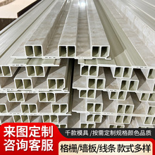 ���� PVC���_�����B��ľ�w�S��Ű��ҕ�������b尼͹�L��