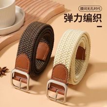 �o������ᘿ���Ůͬ��������ɾo�������e����Ƥ���W��ѝ����