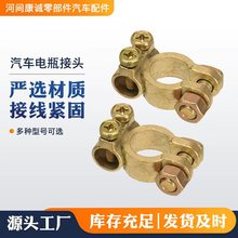 �S�����l��܇܇���ƿ���^�S�~�ƿ������늳ض����ƿ���^���