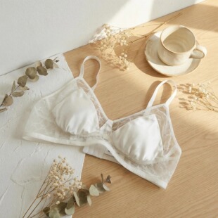 JCSILK ��������С����⾄��ɣ�Q�z����Ů �ٽz���Ǳ���z����