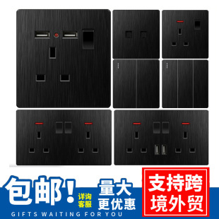 13a������USB�������ɫ�Ϡ����ð��b늟��_�P������ܳ�늷�ˮ