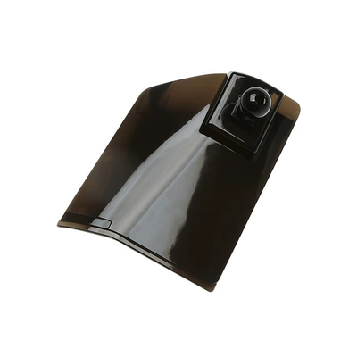 Car phone holder | Base