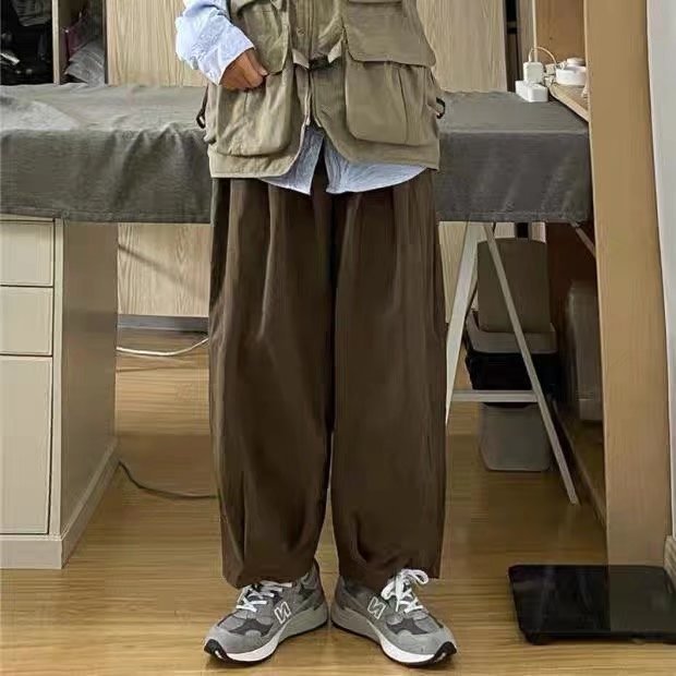 NR8AVjZiQ2dBeE5qUXhNVFU1TURRMS