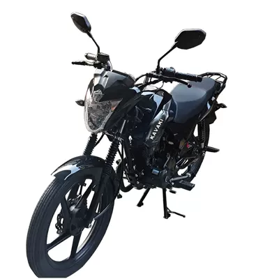 Fuel Straddle Type, Avtomobil və motosiklet məhsulları istehsal avadan