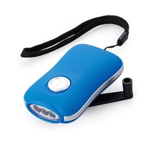 ��yʽ�����֓u�l����Ͳ �֓u�l����㑪�� �֓uʽ�l����Ͳ