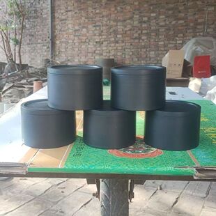 �����B��һ�w�޾�Ʒ��G����,ֱ��10���ָ�6.6