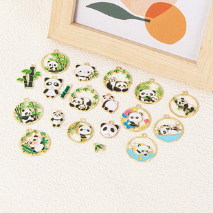 �Ї��L��؈�G���Ʒ��������OӋ���°����Y��耳��DIY�������